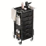 Изображение предыдущего товара