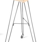 Изображение предыдущего товара