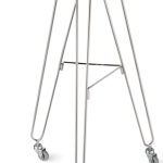 Изображение предыдущего товара