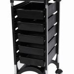 Следующее изображение товара