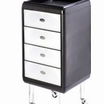 Изображение предыдущего товара