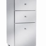 Следующее изображение товара