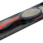 Изображение предыдущего товара