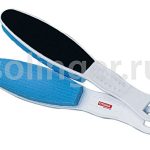 Следующее изображение товара