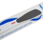 Изображение предыдущего товара