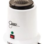 Изображение предыдущего товара