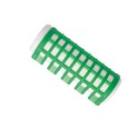 Следующее изображение товара