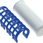 Изображение предыдущего товара