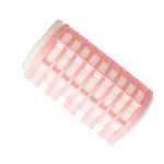 Изображение предыдущего товара