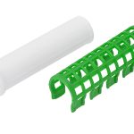 Следующее изображение товара