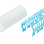 Изображение предыдущего товара