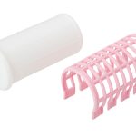 Изображение предыдущего товара