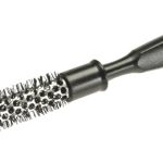 Изображение предыдущего товара