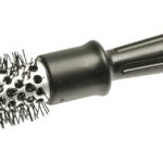 Следующее изображение товара