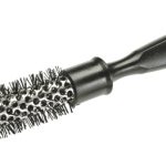 Следующее изображение товара