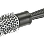 Изображение предыдущего товара