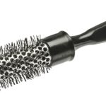 Изображение предыдущего товара