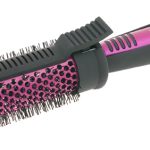 Изображение предыдущего товара