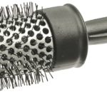 Следующее изображение товара