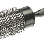 Следующее изображение товара