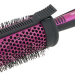 Изображение предыдущего товара