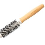 Изображение предыдущего товара