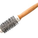 Следующее изображение товара