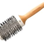 Изображение предыдущего товара