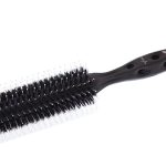 Следующее изображение товара