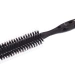 Изображение предыдущего товара