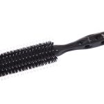 Следующее изображение товара