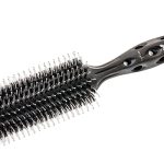 Изображение предыдущего товара