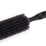 Изображение предыдущего товара