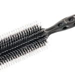 Изображение предыдущего товара