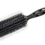 Следующее изображение товара