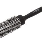 Изображение предыдущего товара