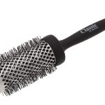 Следующее изображение товара