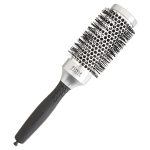 Следующее изображение товара