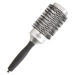 Следующее изображение товара