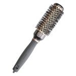 Следующее изображение товара