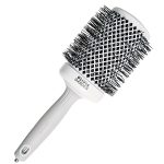 Изображение предыдущего товара