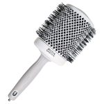 Изображение предыдущего товара