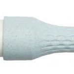 Следующее изображение товара