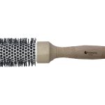 Следующее изображение товара