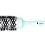 Изображение предыдущего товара