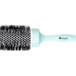 Изображение предыдущего товара