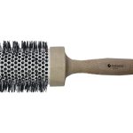 Изображение предыдущего товара