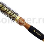 Изображение предыдущего товара