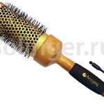 Следующее изображение товара