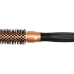 Следующее изображение товара